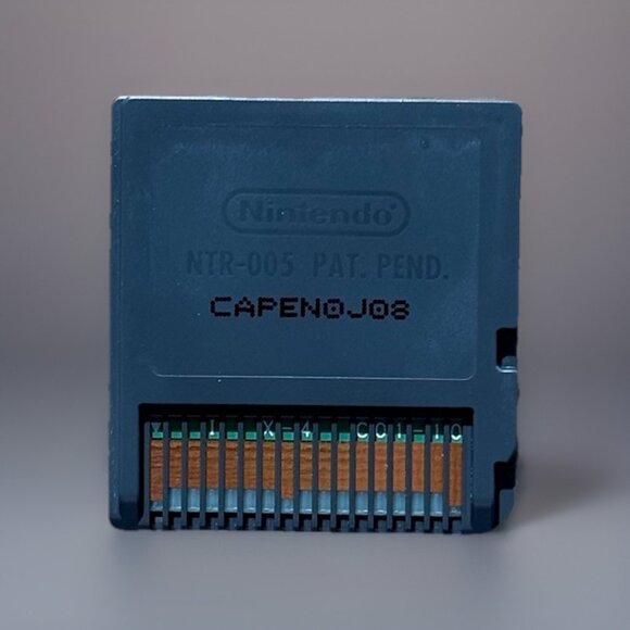 The Sims 2 Apartment Pets Nintendo DS Complete In Box CIB Manual TESTED WORKING - Picture 5 of 8